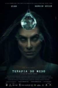 Terapia del Miedo [Subtitulado]